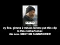Funniest Soundboard Prank Call Ever! Irate Black Guy Calls Himself!