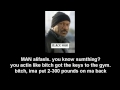 Funniest Soundboard Prank Call Ever! Irate Black Guy Calls Himself!