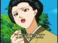 Dont Leave Me Alone Daisy 12 Episode part 1 Sub