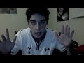 Jai Brooks question and answer BRO
