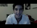 Jai Brooks question and answer BRO