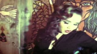 Lumidee - Did You Imagine Lumidee - Did You Imagine
