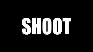 Cokein - Shoot (feat la comera) Cokein - Shoot (feat la comera)