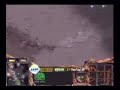 sAviOr vs Reach Uzoo MSL Finals Game 4