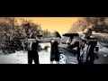 KRYS feat DC TEAM - Black berry Anthem KRYS feat DC TEAM - Black berry Anthem