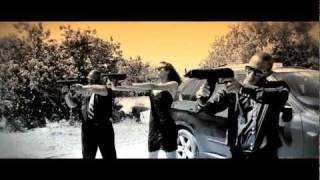 KRYS feat DC TEAM - Black berry Anthem KRYS feat DC TEAM - Black berry Anthem