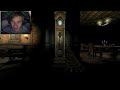 THE GRUDGE GURL IS BACK! - Amnesia: Custom Story - Part 1 - Disponentia