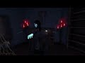 THE GRUDGE GURL IS BACK! - Amnesia: Custom Story - Part 1 - Disponentia