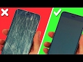 5-Minute Crafts compilation: This video is a treasure trove!