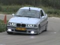 Murad Idkedik bmw 328i