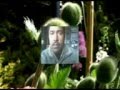 O Sahiba O Saiban.mp4