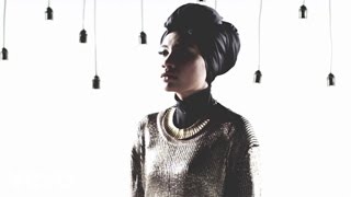 Yuna - Falling (US Version)