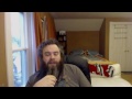Triangulation 99: Patrick Rothfuss