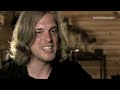 The Gun That Aims Itself (Documentary)