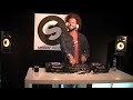 La Fuente presents Full Colour Radio Magenta (Live at Spinnin' Records HQ)