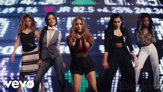 Fifth Harmony - Worth It ft. Kid Ink