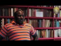 Bragbox Interviews Alfred Mante