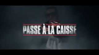 GLK - Passe à la caisse (ft. Gradur ) GLK - Passe à la caisse (ft. Gradur )