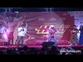 SHANIVAAR RAATI LYRICS - Main Tera Hero Launch | Arijit Singh, Shalmali Kholgade