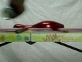LIL DADDY ROTH RATTLE BOMB #3