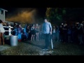Yeah Yeah Yeahs - Heads Will Roll (A-Trak Remix) Project X Film Edit HD720