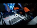 Yeah Yeah Yeahs - Heads Will Roll (A-Trak Remix) Project X Film Edit HD720