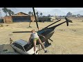 GTA V Online Funny Moments |