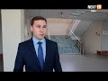 42 инициативы прошли республиканский отбор