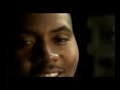 KANYE WEST, RAKIM, KRS-ONE, NAS & DJ PREMIER: CLASSIC