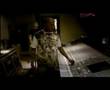 Kanye West feat. Nas, KRS-One & Rakim - Classic (DJ Premier Remix) Kanye West feat. Nas, KRS-One & Rakim - Classic (DJ Premier Remix)