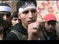 تصفية علاء الاشقر اقذر شبيح في ديرالزور