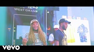 J.R. Donato - All That I Need J.R. Donato - All That I Need