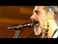 System Of A Down - Pinkpop 2017 Obrázok autora