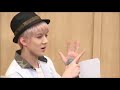 EXO Suho & Sehun Bicycle Episode (수호&세훈 자전거 일화)