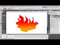 How To Create Your Own Anime: Episode 1