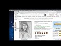 How To Create Your Own Anime: Episode 1