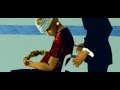 Speaker Knockerz - Rico Story 3 Prod. Speaker Knockerz