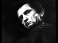 Johnny Cash - Devils Right Hand