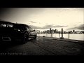 Dubstep & Glitch Hop | #3 | Eargasmic Sounds | Free Download