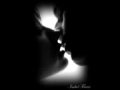 Cheb Azzedine 2011 remix by oublie