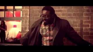 T-Pain - Love Suicide (ft. Severe) T-Pain - Love Suicide (ft. Severe)
