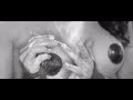 Colin Munroe - The Fight Of My Life (feat. Pusha T) Colin Munroe - The Fight Of My Life (feat. Pusha T)