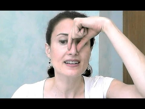 como adelgazar en una semana sin comer como adelgazar en una semana sin comer