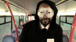 Flexplicit - My Game (feat. Royce Da 5’9, Papoose & Professor Green) Flexplicit - My Game (feat. Royce Da 5’9, Papoose & Professor Green)