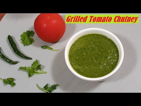 Greek Style Salad Recipe