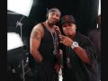 Maino ft. T-Pain - All of the Above