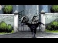 The Black Panther Movie: 3 Reasons Marvel Must Make It Happen - Will's War