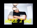 T.I- Here I Go ft. Young Dro, Mystikal, Shad, & Spodee