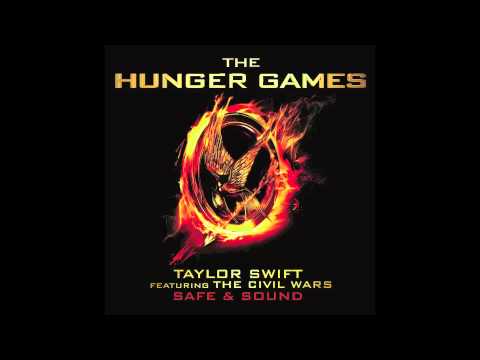 Safe And Sound להורדה Safe And Sound להורדה