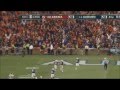 2014 SEC Pump Up Video - Its All About The South